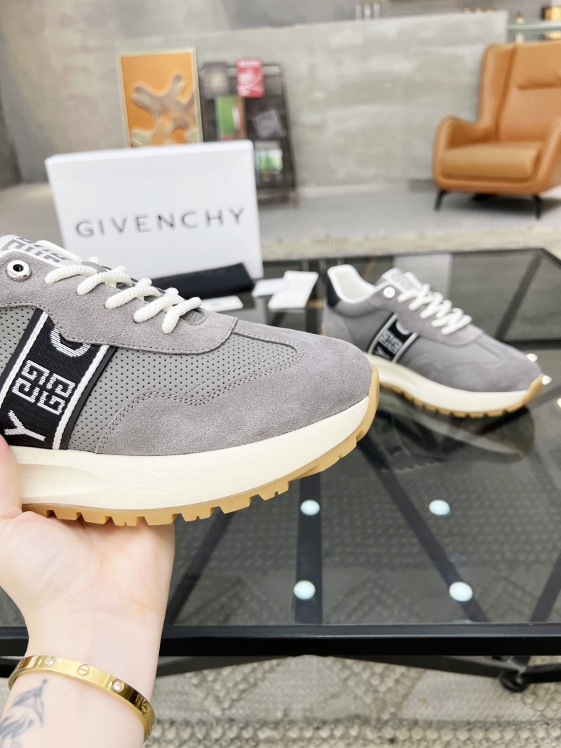 Givenchy Sneakers